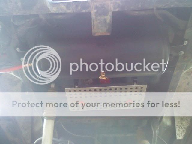 0720101724.jpg