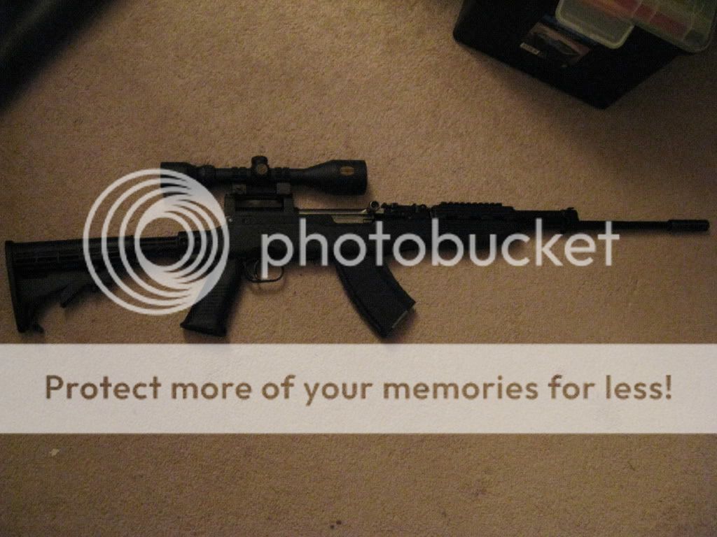 002-6.jpg