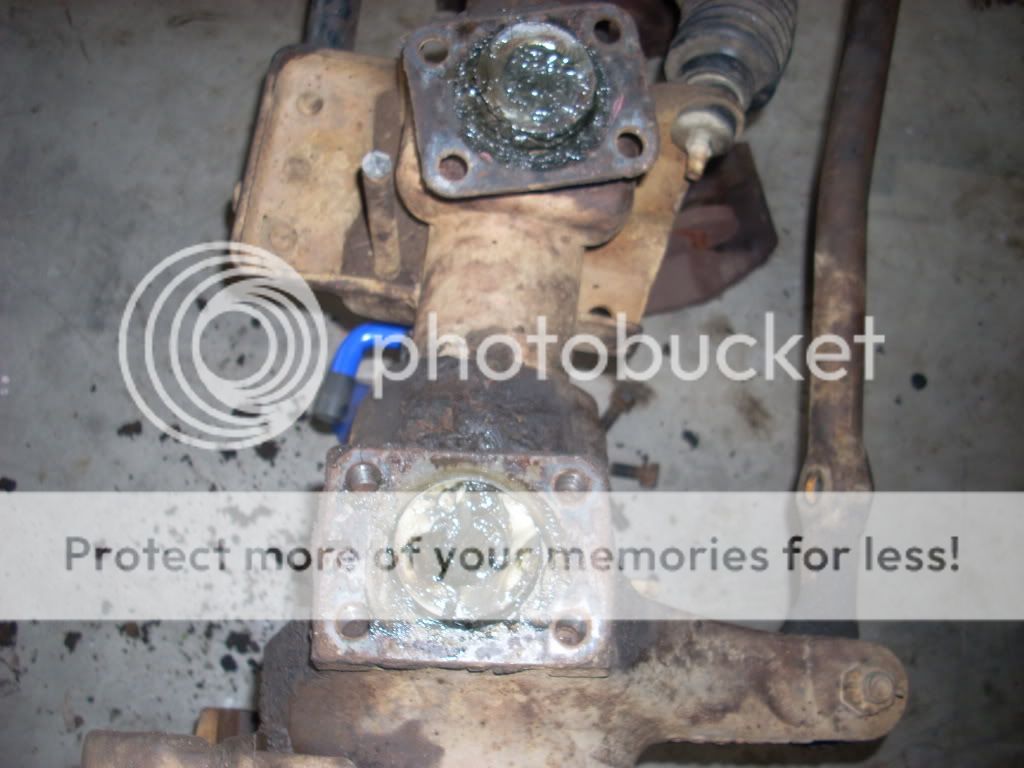 DSCN2160.jpg