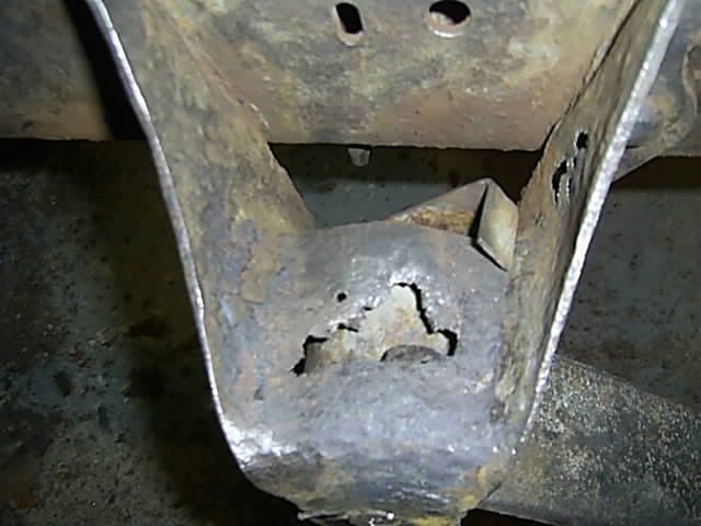SA400194.jpg