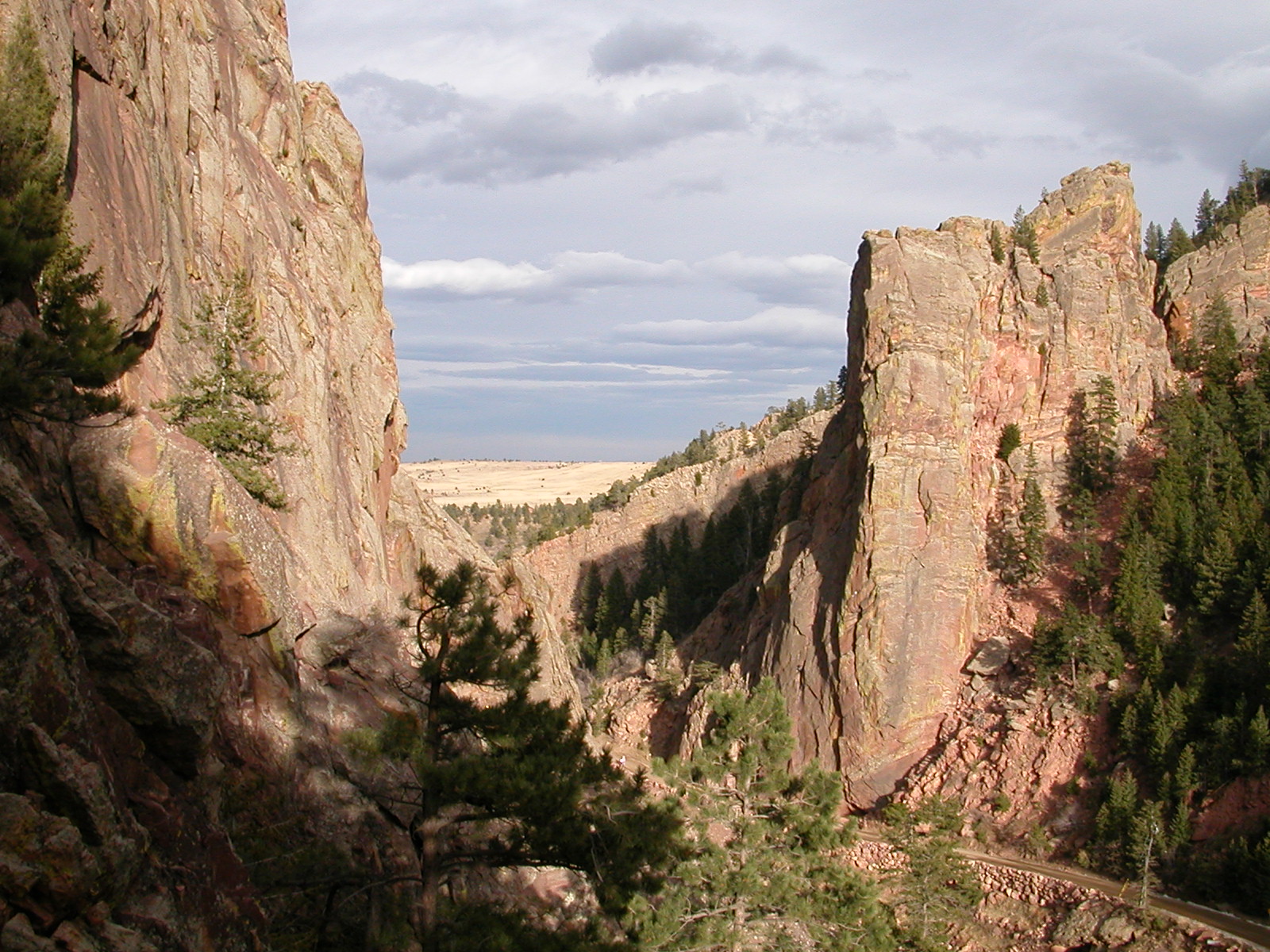 Eldorado_Canyon.JPG