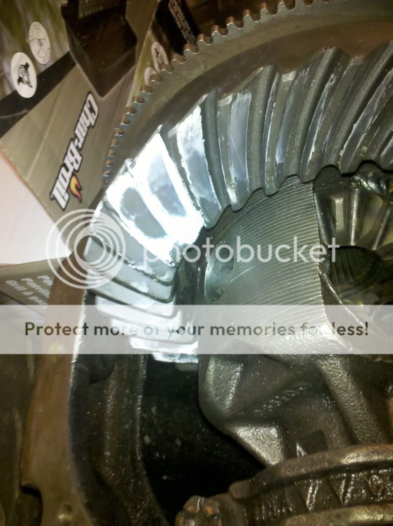 gears2.jpg