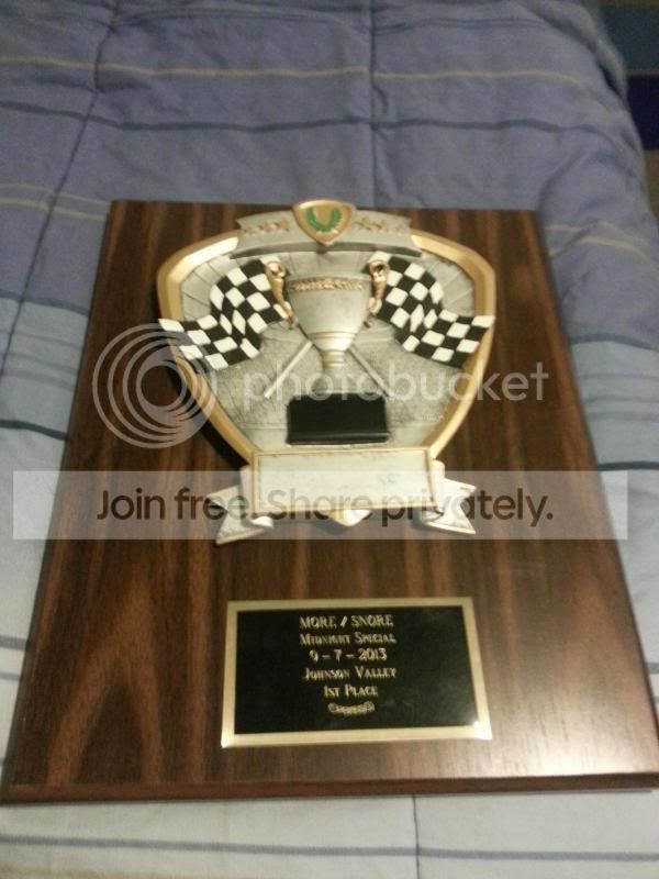 FAST Fabrication 94 b4000 turn into SNORE class 7 race truck build thread