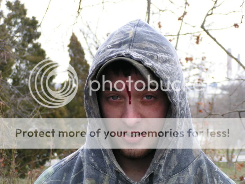 March62011006.jpg