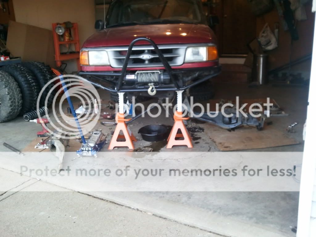 2011-03-07172748.jpg