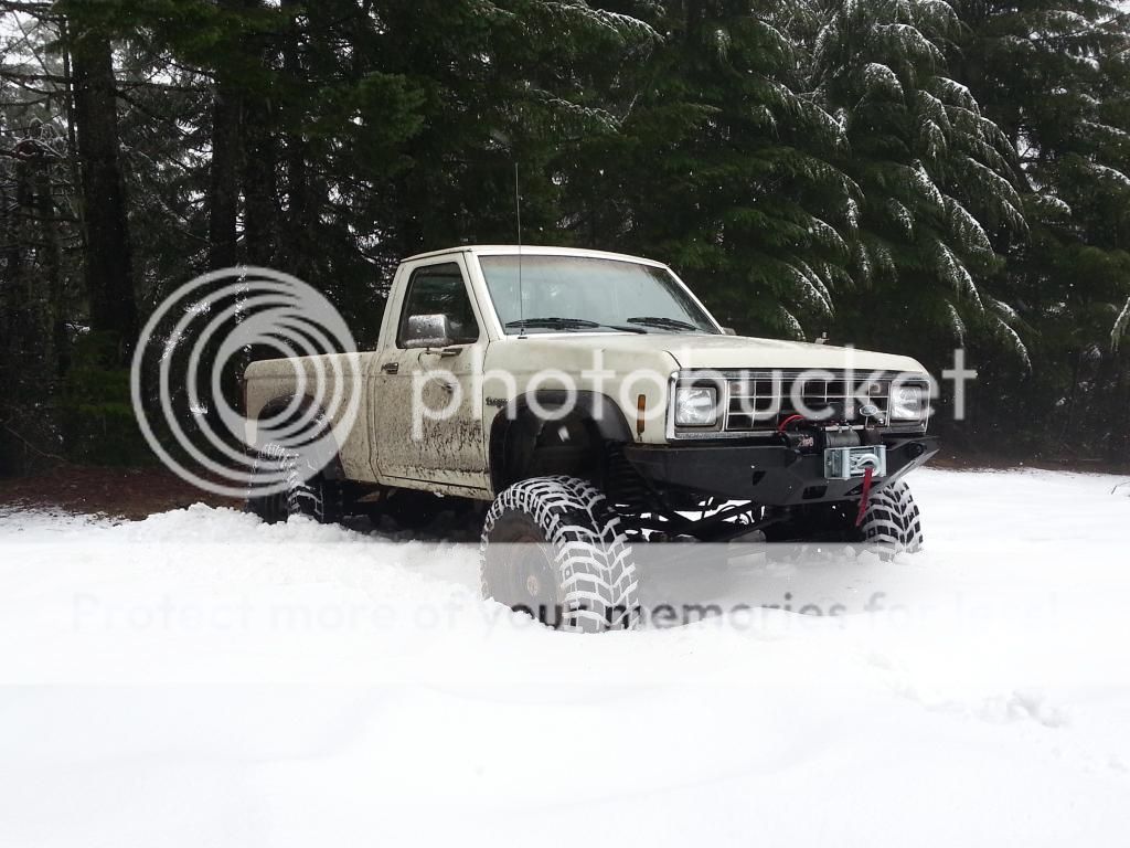 20130407_145123_zpsde4ae80e.jpg