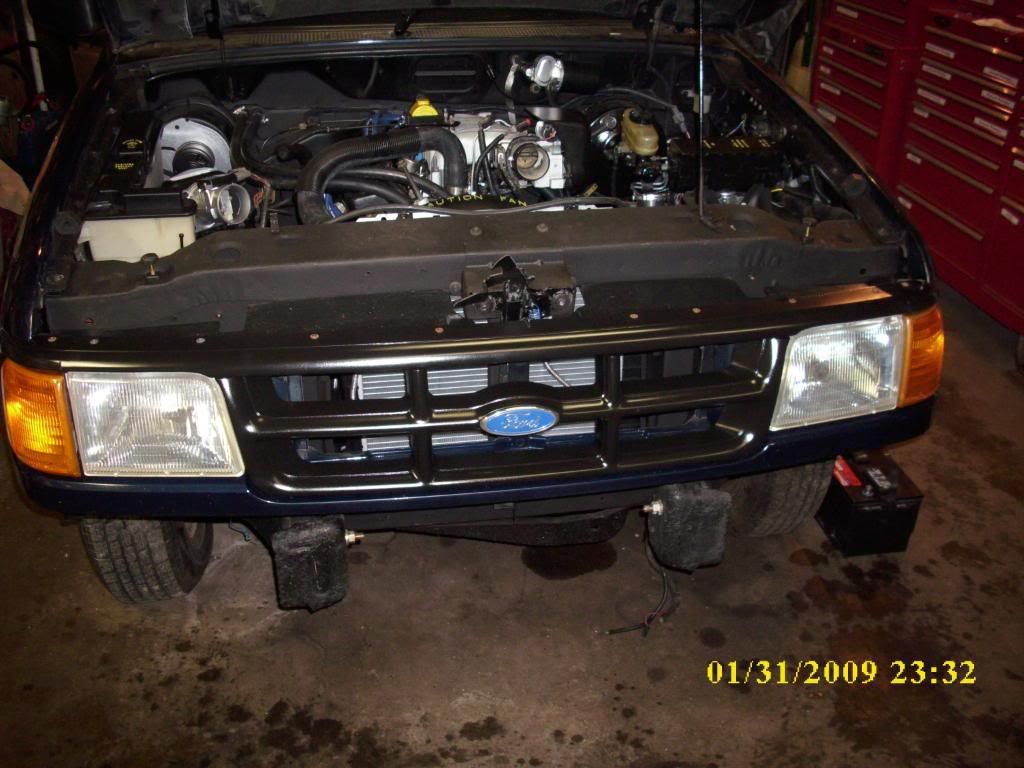 DSCI0264.jpg