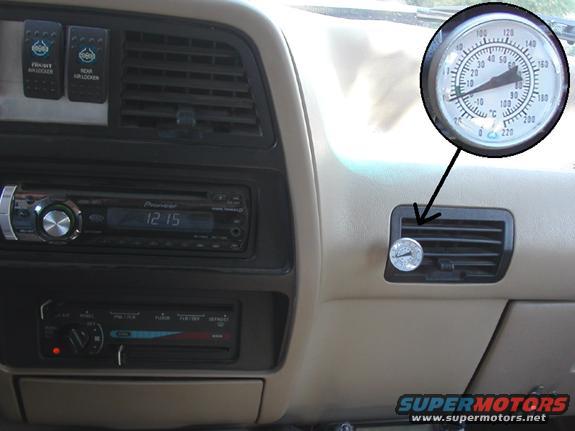 ac.jpg