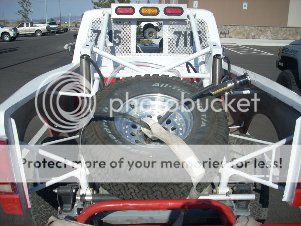 DSCN2396.jpg