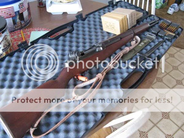 m1-4.jpg