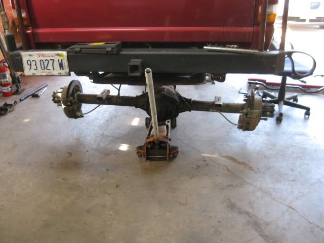 14boltinstall006.jpg