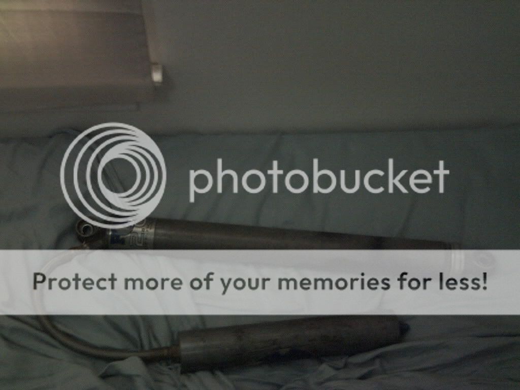 DSCF0083.jpg