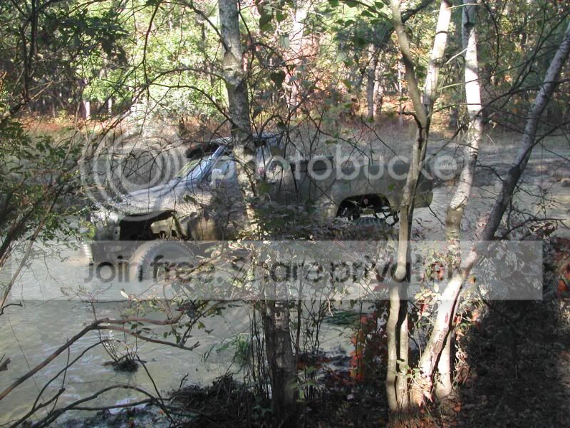 October Wheeling South Jersey