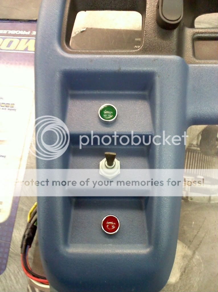 20110118141719.jpg