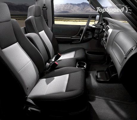 2007-ford-ranger-2_460x0w.jpg