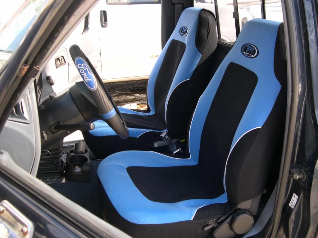 2ndrangerinterior.jpg