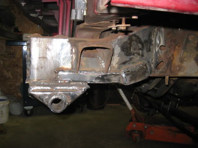 Frontplates003.jpg