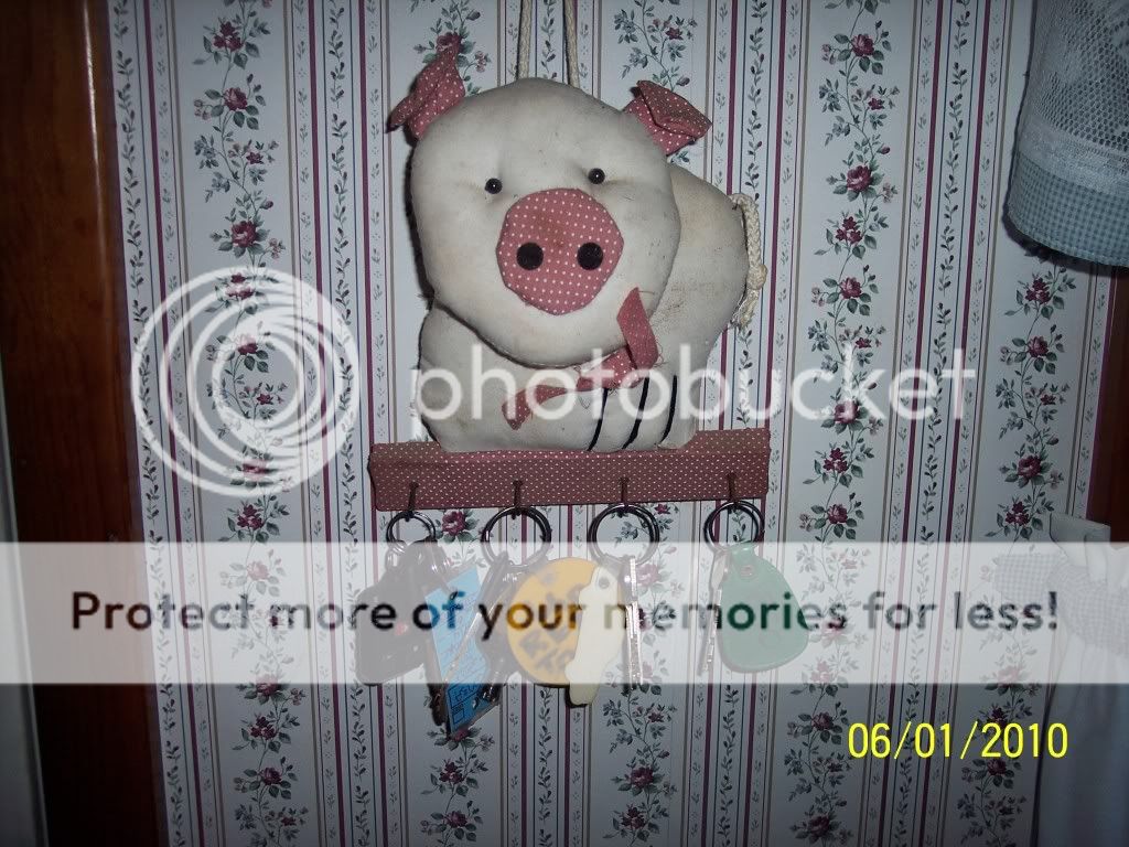 100_2274.jpg