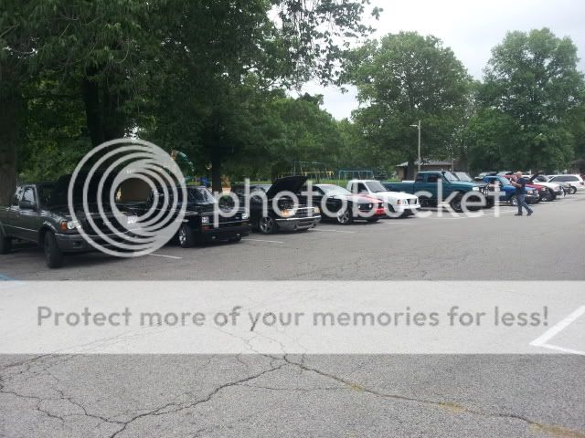 20130602_124706.jpg