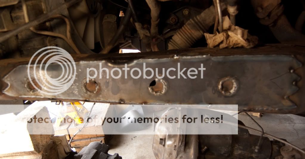 2010-04-30-6.jpg