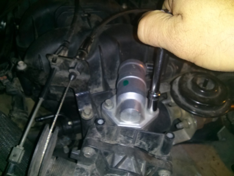 4LV6CologneInstall-20.jpg