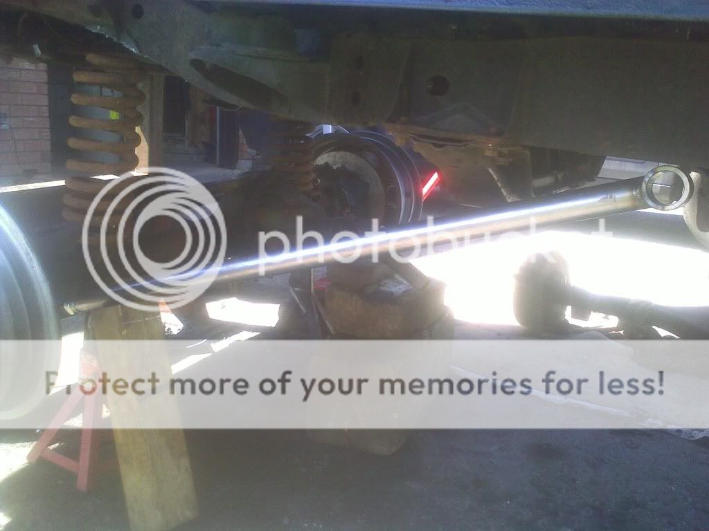 04262010342.jpg