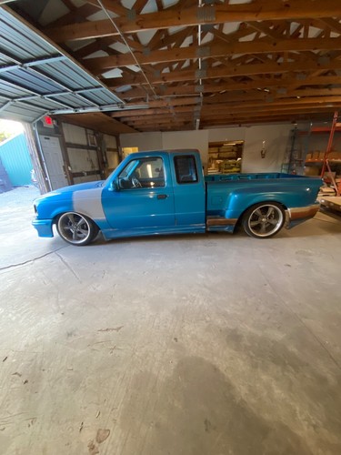 s-l500.jpg