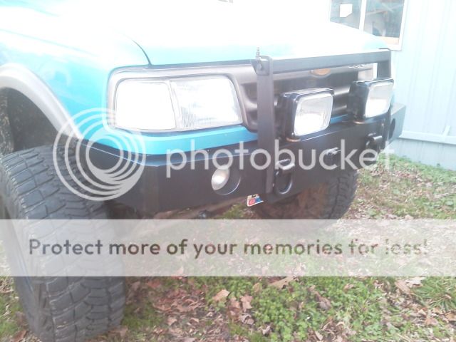 IMG_20121106_164541.jpg