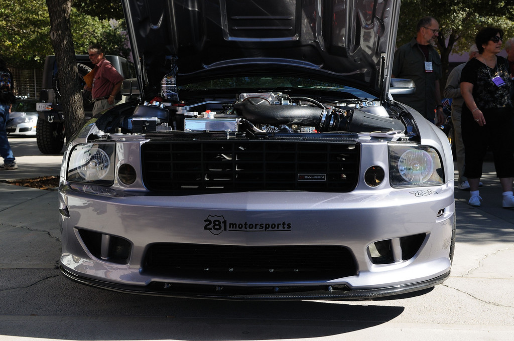 411014592_zrWvT-XL.jpg