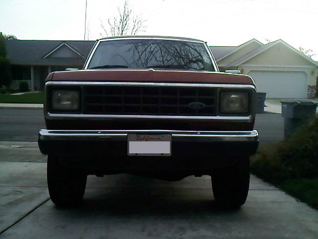 front_after.jpg