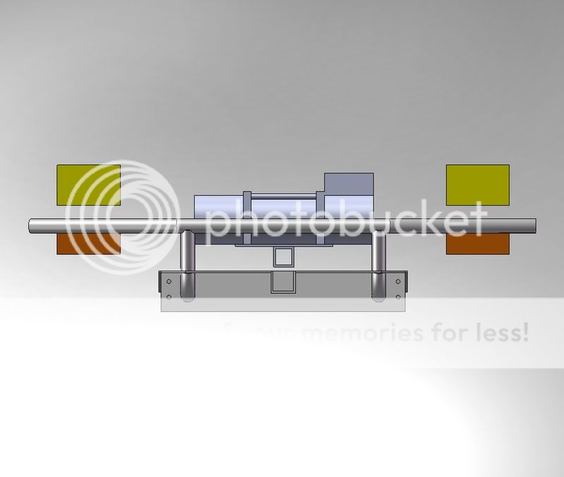 cradlewinch3.jpg