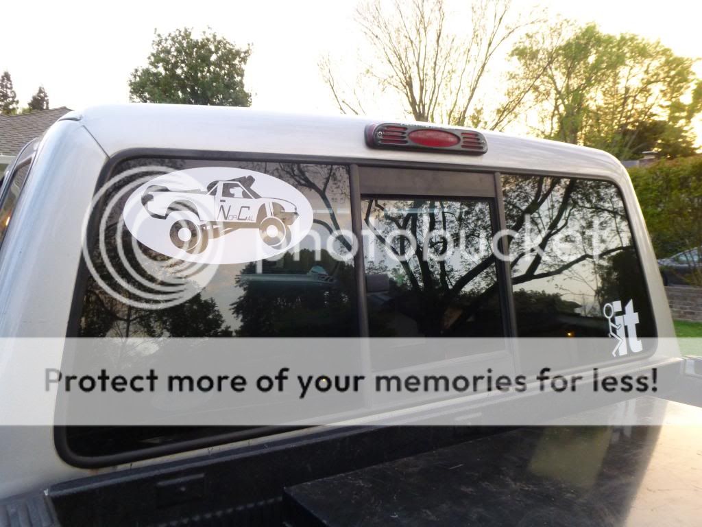 677_zpsbd970e45.jpg