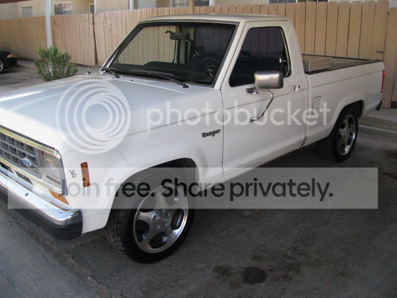 pics of my DSII setup