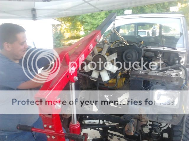 2012-08-07193634.jpg