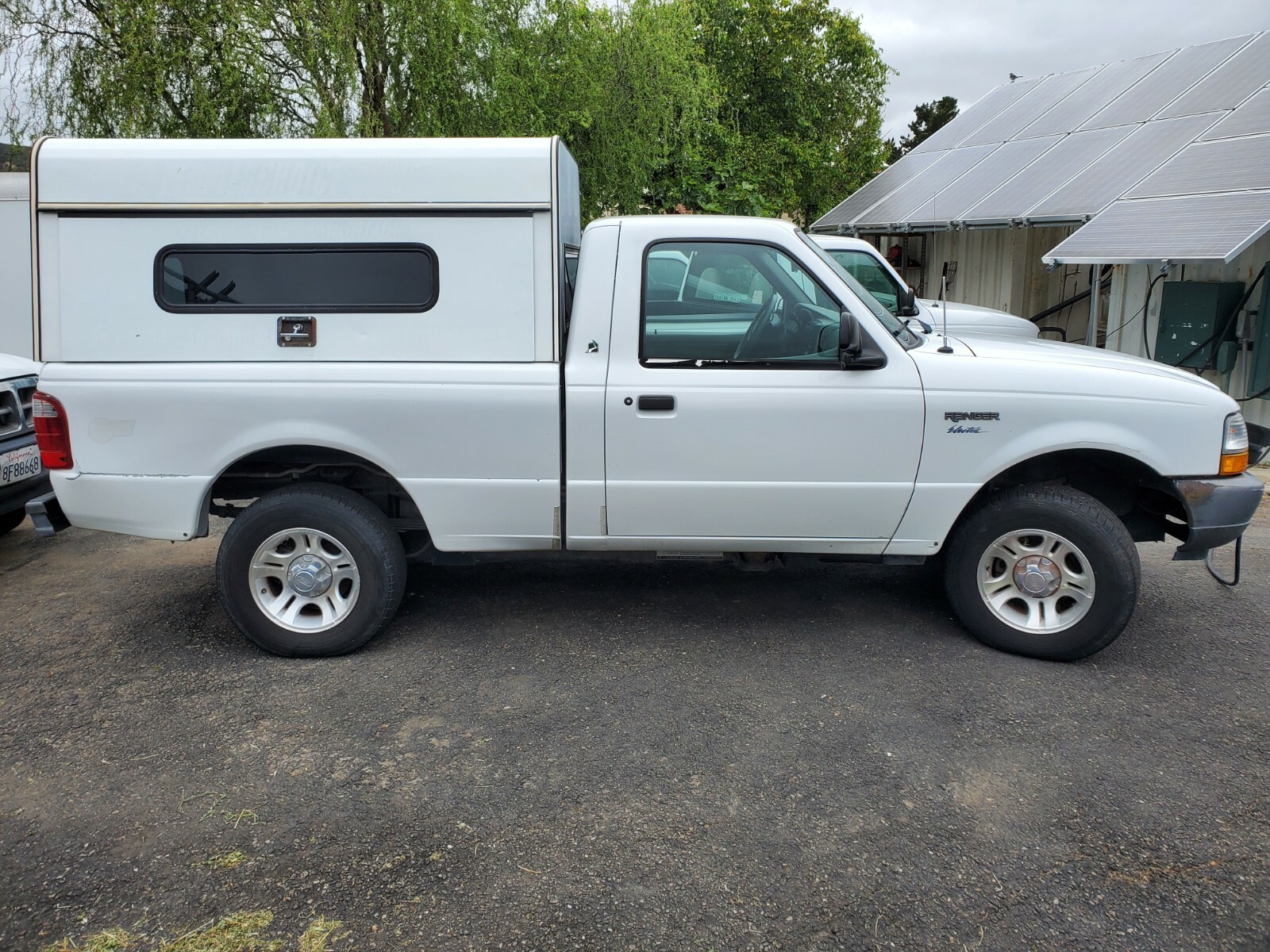 s-l1600.jpg