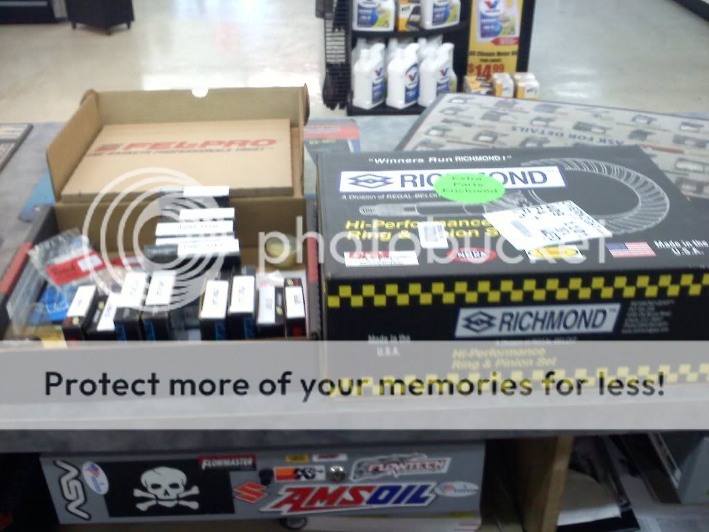 20110331172405.jpg