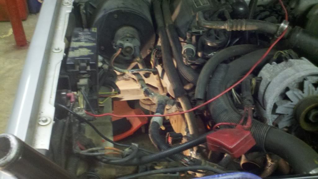 2012-02-22_05-46-52_359.jpg