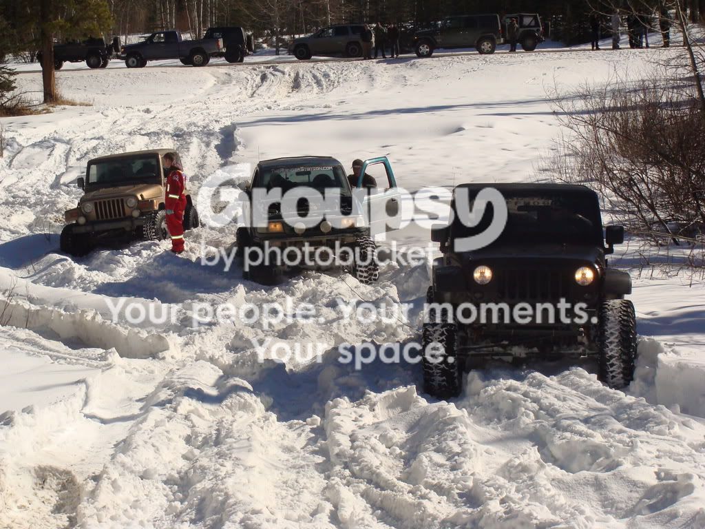 Wheelin pictures from today....