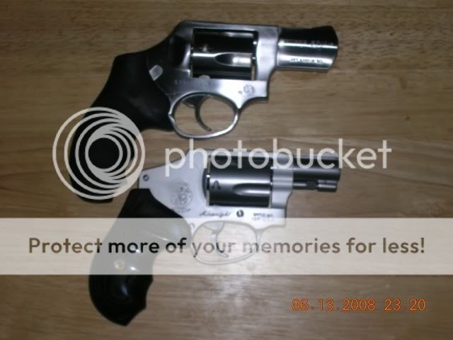 RugerSP101006.jpg