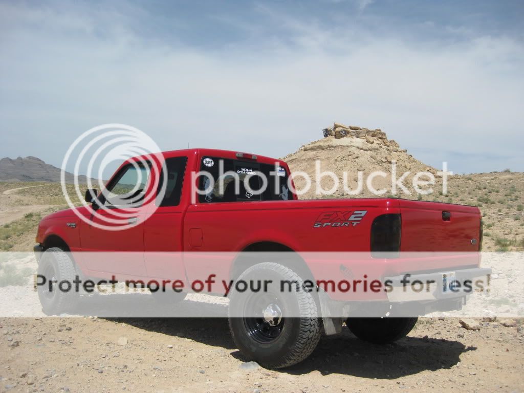 IMG_8915.jpg