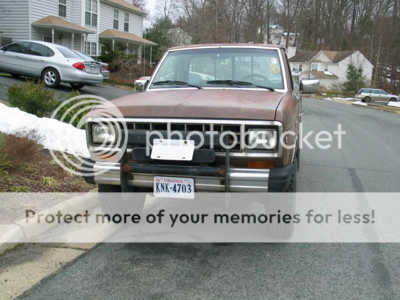 Back in the Ranger game