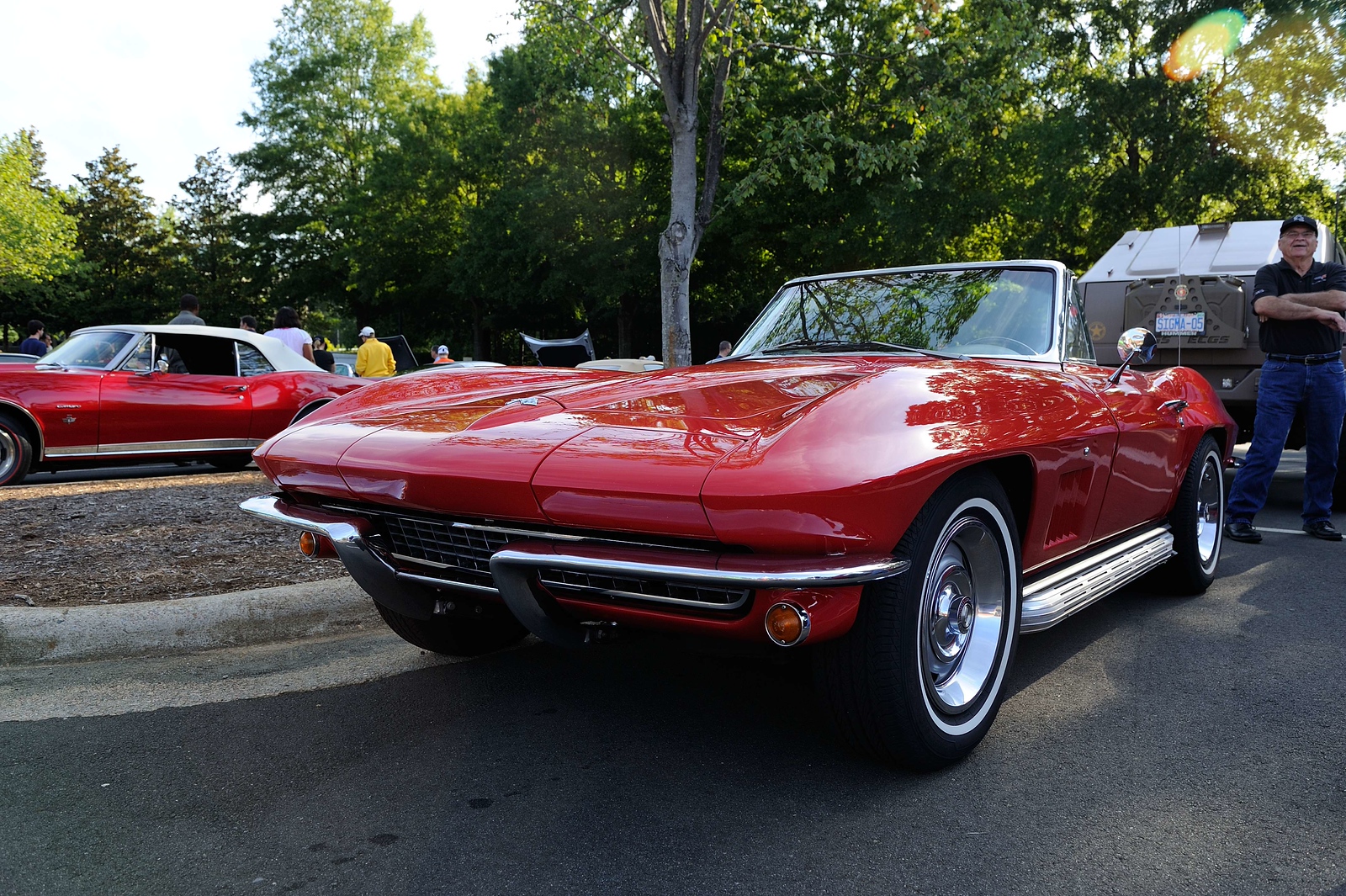 DSC_00128-X3.jpg