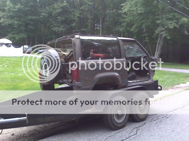 IMG00637.jpg