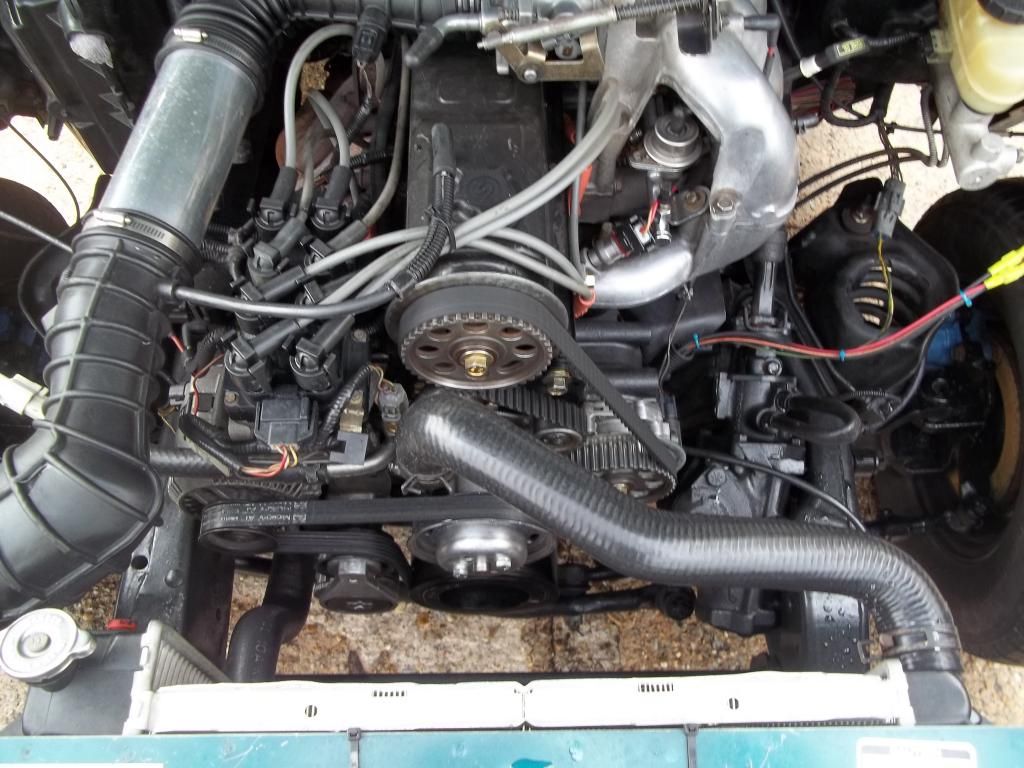 100B5230_zps763af987.jpg
