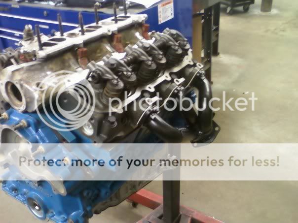 drivheader.jpg