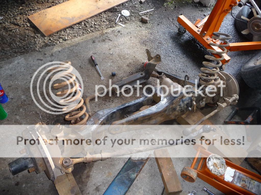 ShanePics2010-ishpart21087.jpg