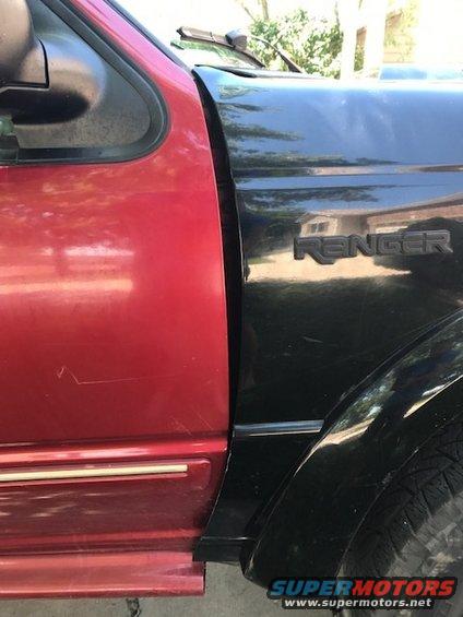 closeup-of-fender-door-match.jpg