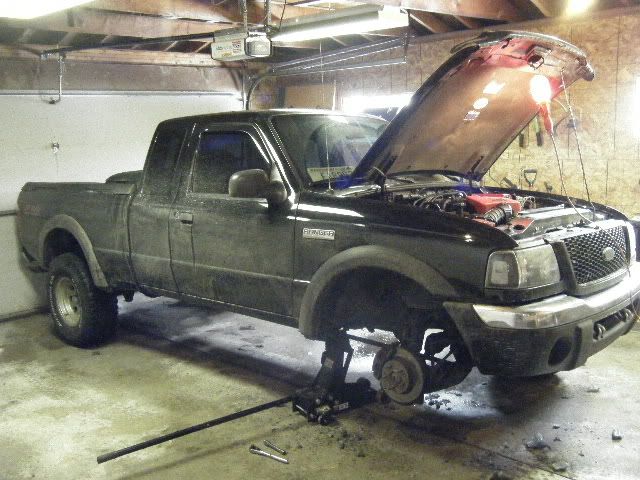 DSCF1966.jpg