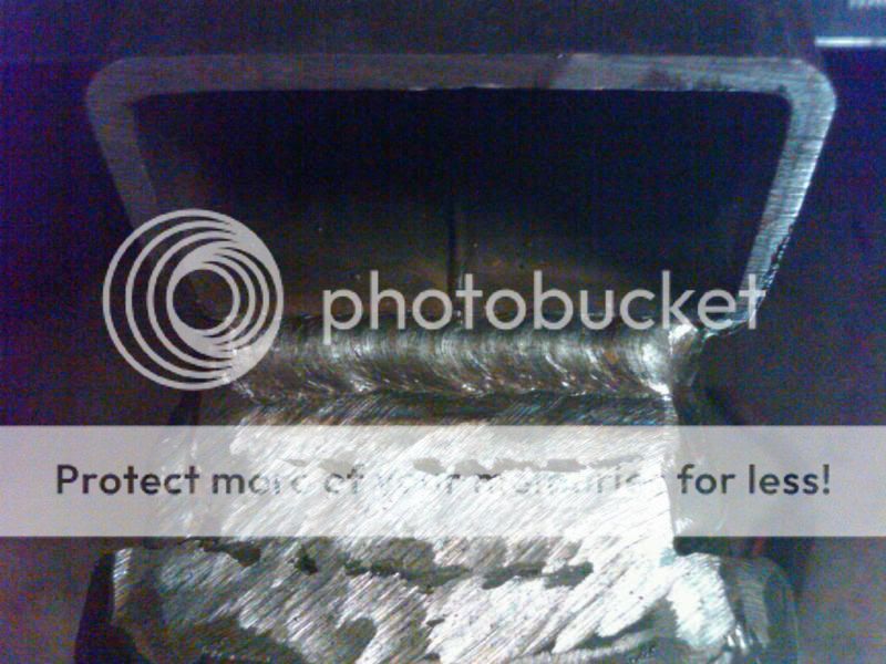 IMG00099-20100519-2131.jpg