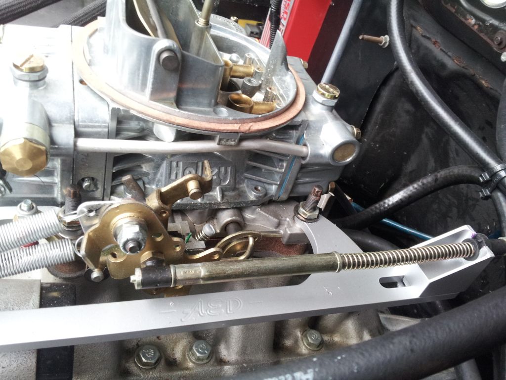 20121031_144154.jpg